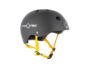 Protec helmet skate