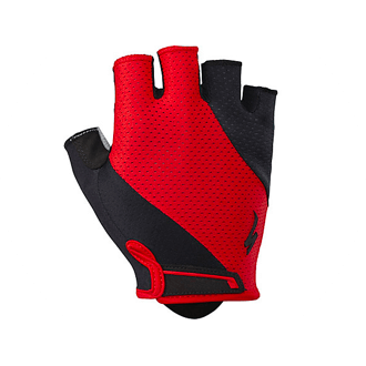Skate Gloves