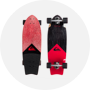 @Valenkateboards
